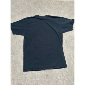 Vuori The Rise Crew Neck T-Shirt Mens XXL Gray Athletic Training‎ Gym